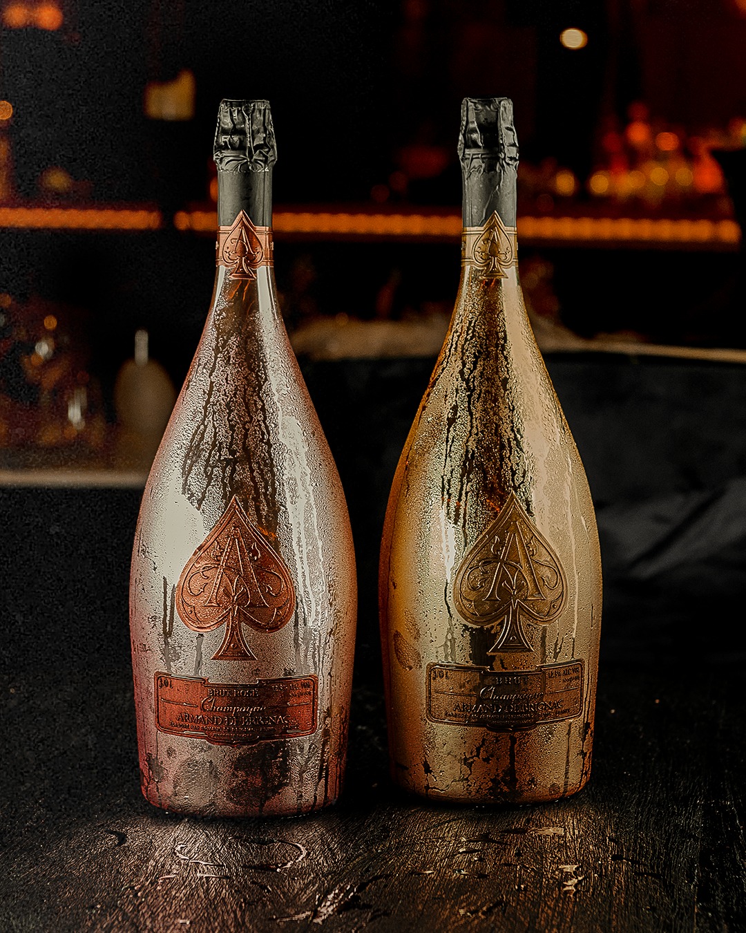 Verde NYC Bar Image 8