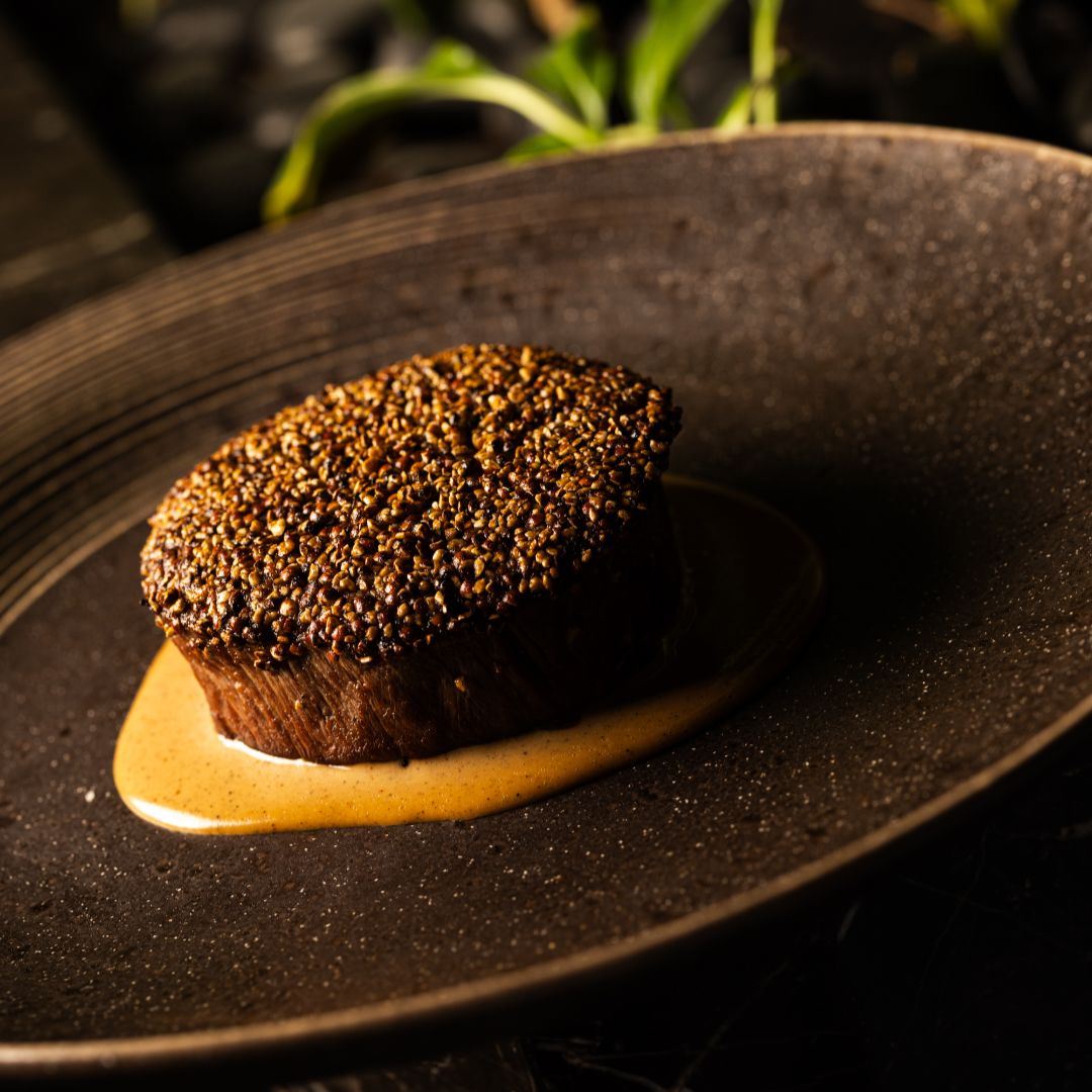 Verde NYC Gallery Image 3