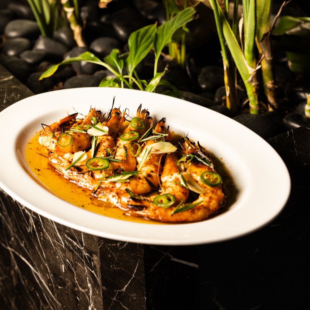 Verde NYC Gallery Image 6