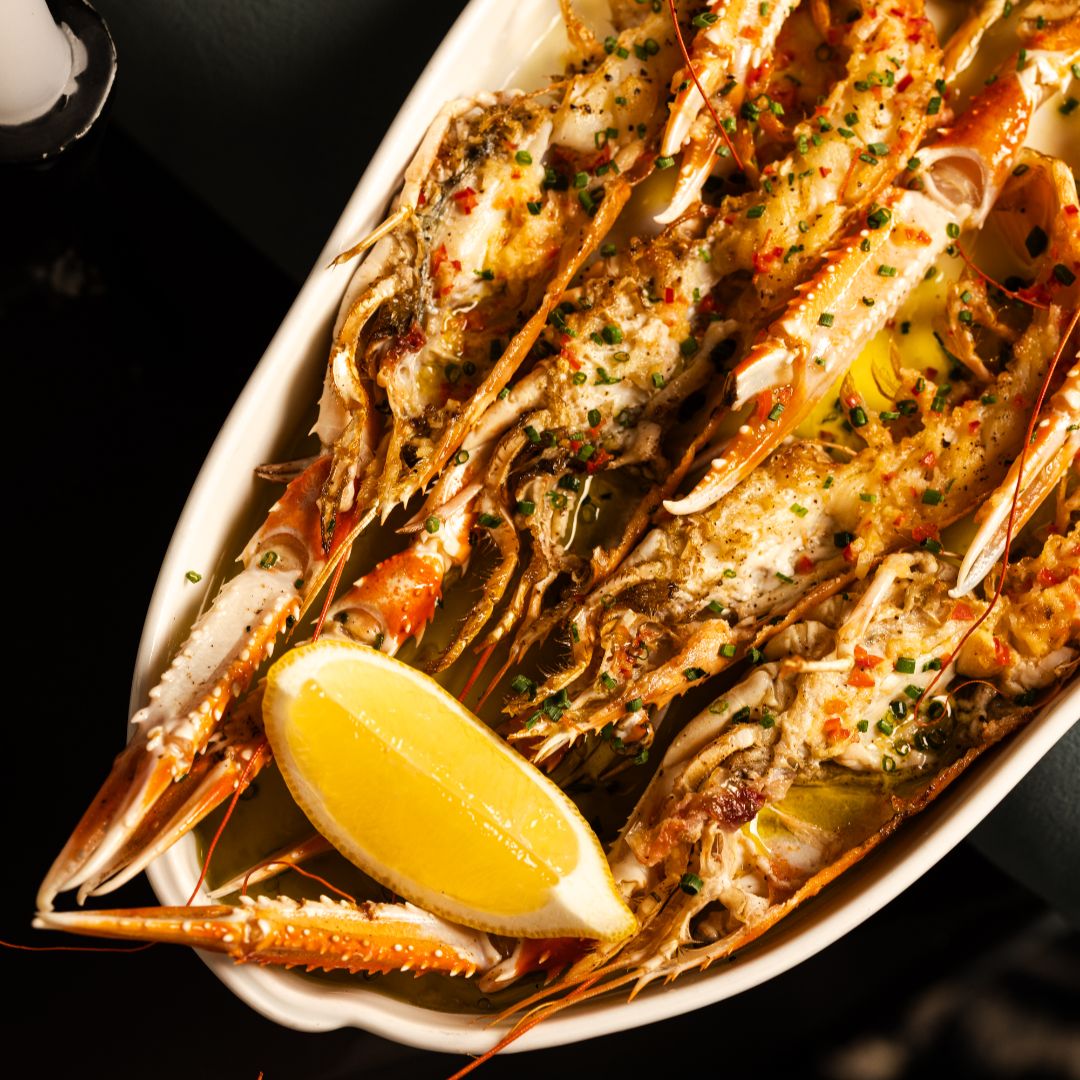 Verde NYC Gallery Image 15