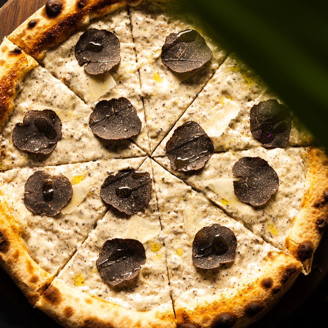 Verde NYC Gallery Image 2