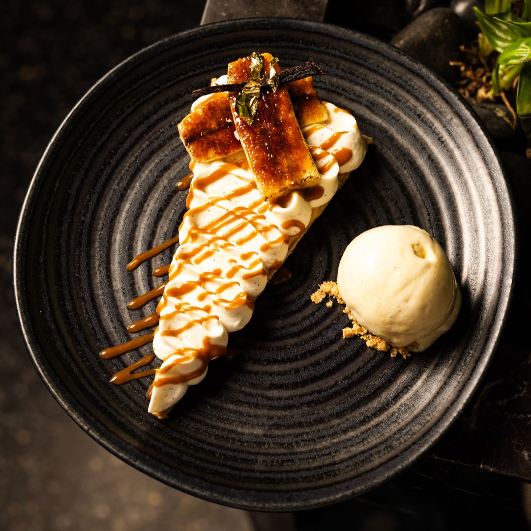 Verde NYC Gallery Image 16