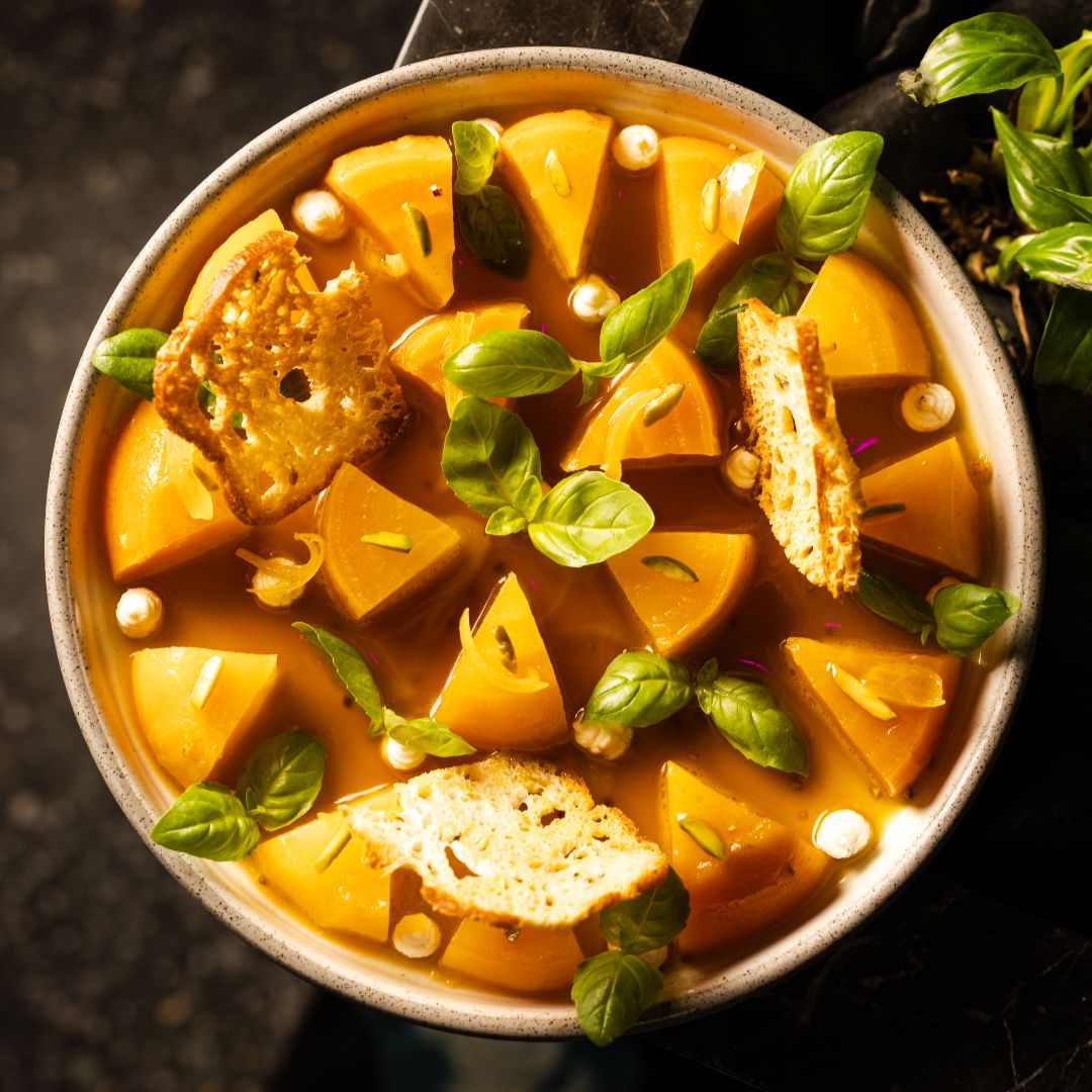 Verde NYC Gallery Image 12