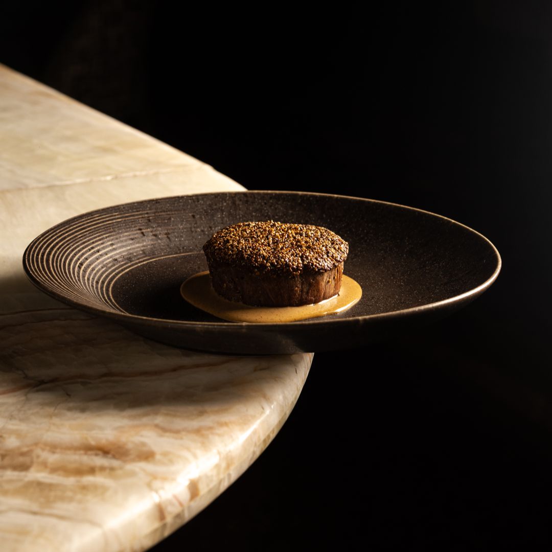 Verde NYC Gallery Image 19