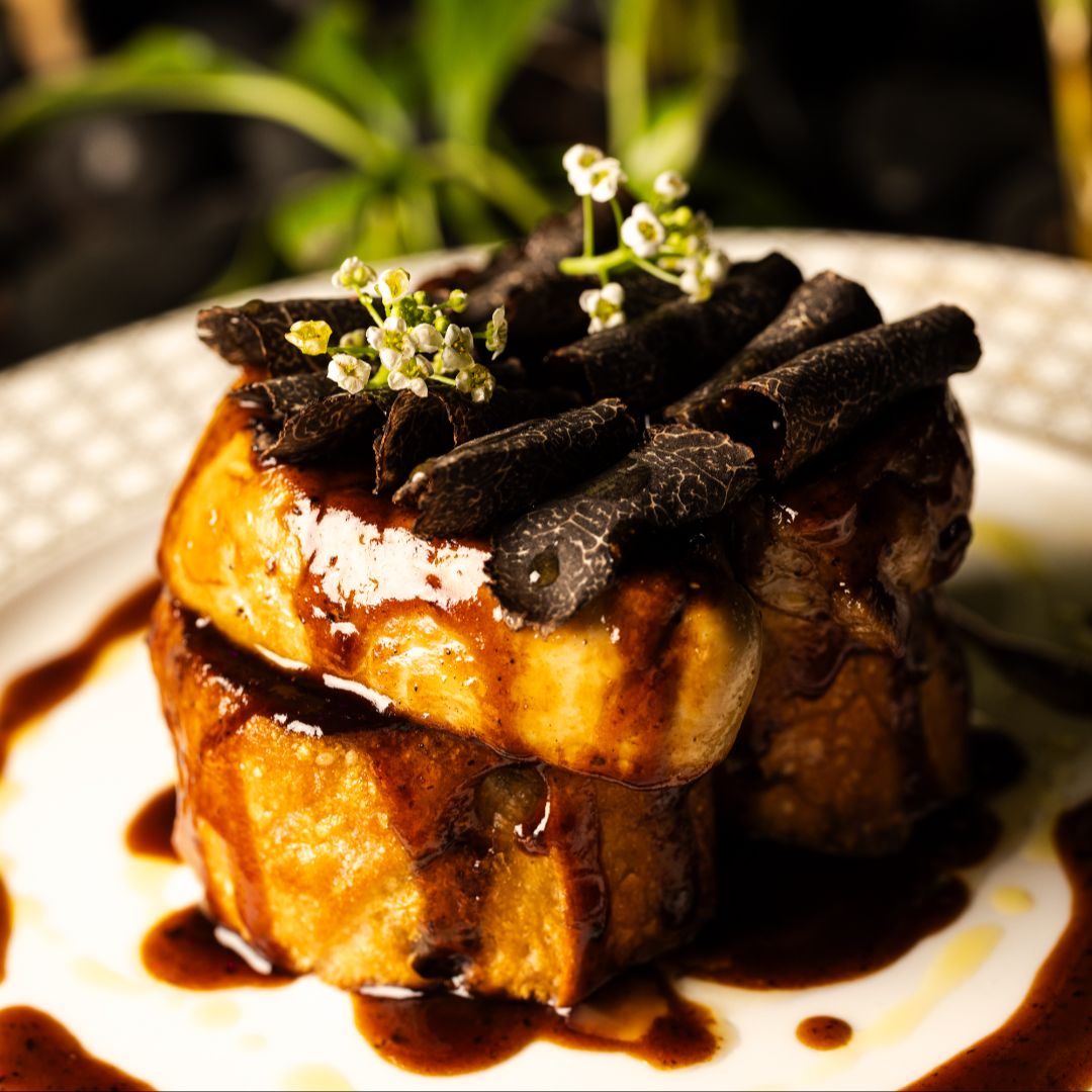 Verde NYC Gallery Image 20