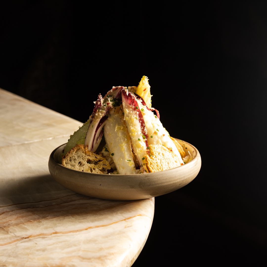 Verde NYC Gallery Image 26