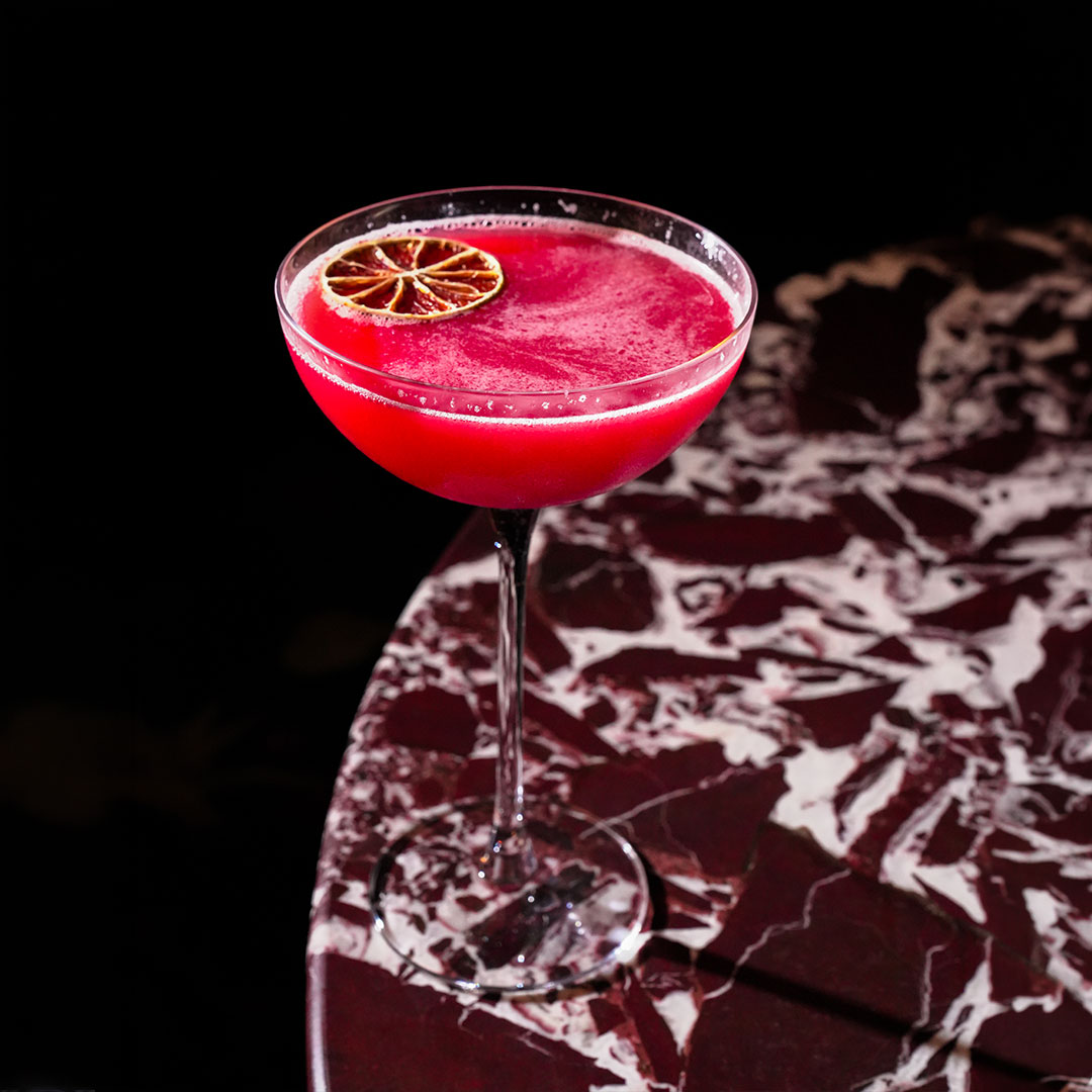 Verde NYC Bar Image 6